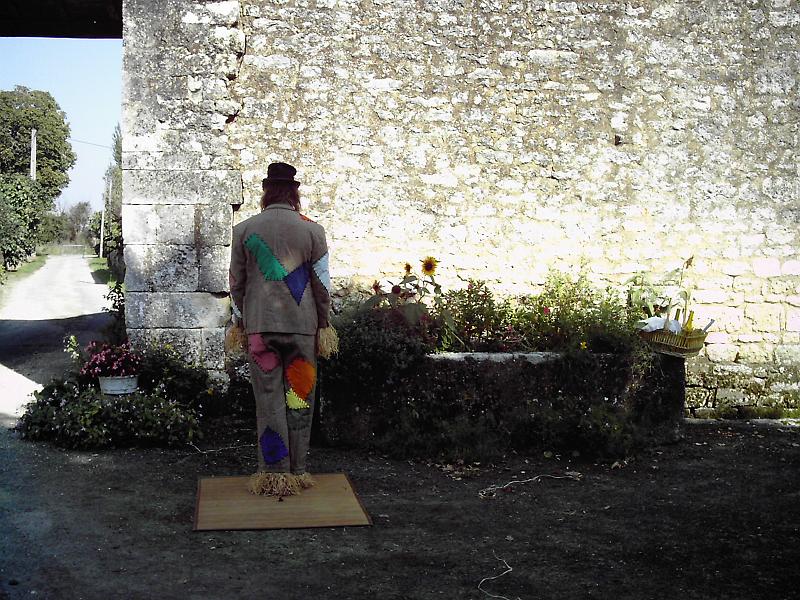 Patrimoine2008 St Hippolyte_030.JPG